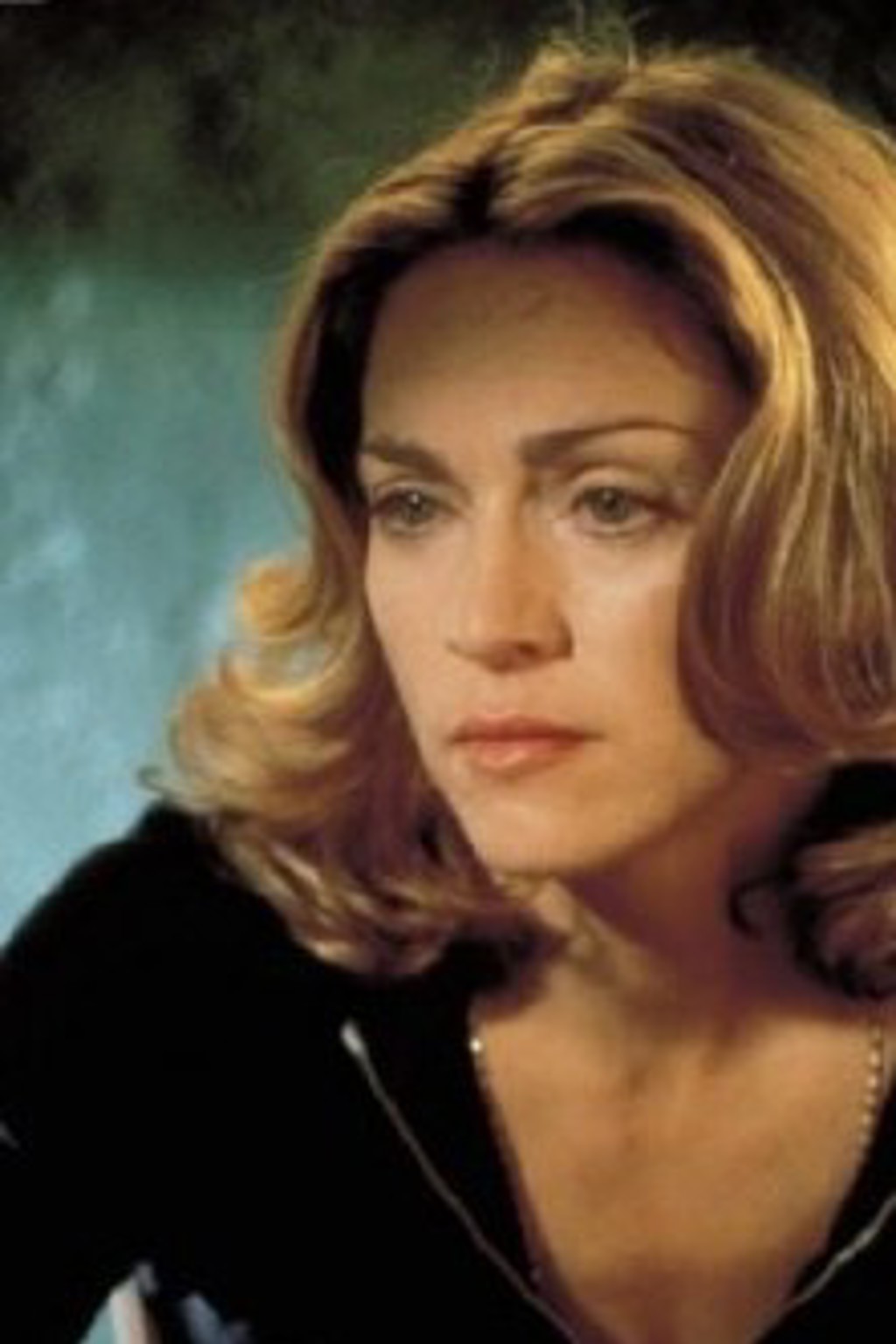 Madonna: 250 000 dolarů pro Haiti Madonna: 250 000 dolarů pro Haiti