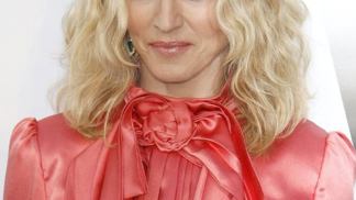 Madonna zakládá vlastní značku