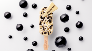 Magnum