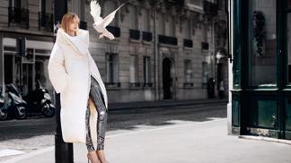 Maison Martin Margiela with H&M