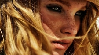 Make-up na léto: NEJ tipy ELLE