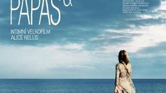 Mamas & Papas