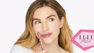 Sephora
