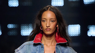 Isabel Marant FW26 Isabel Marant FW26