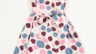 Marc by Marc Jacobs… Všechno nejlepší!