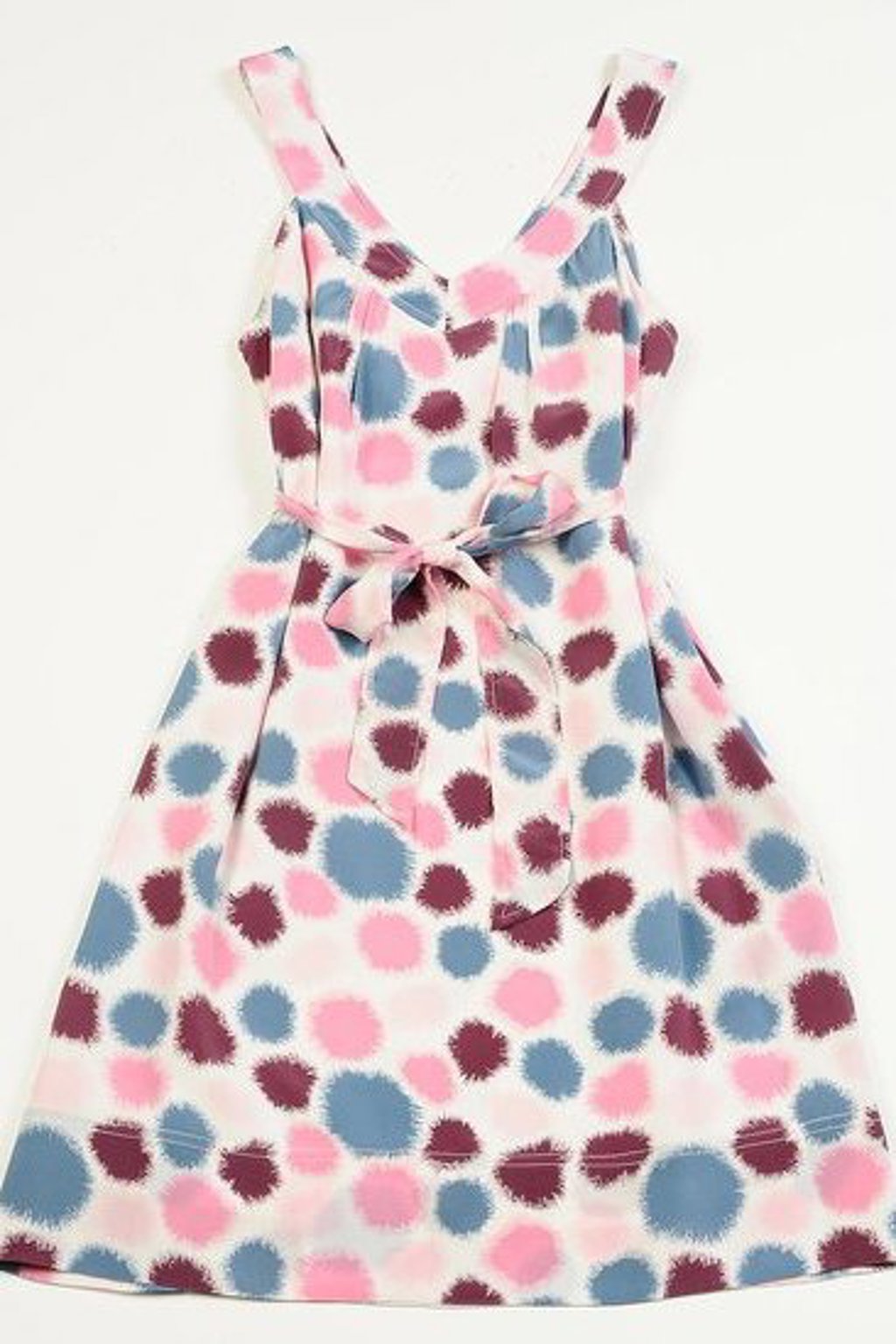 Marc by Marc Jacobs… Všechno nejlepší! Marc by Marc Jacobs… Všechno nejlepší!