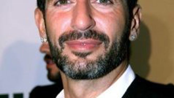 Marc Jacobs končí s celebritami
