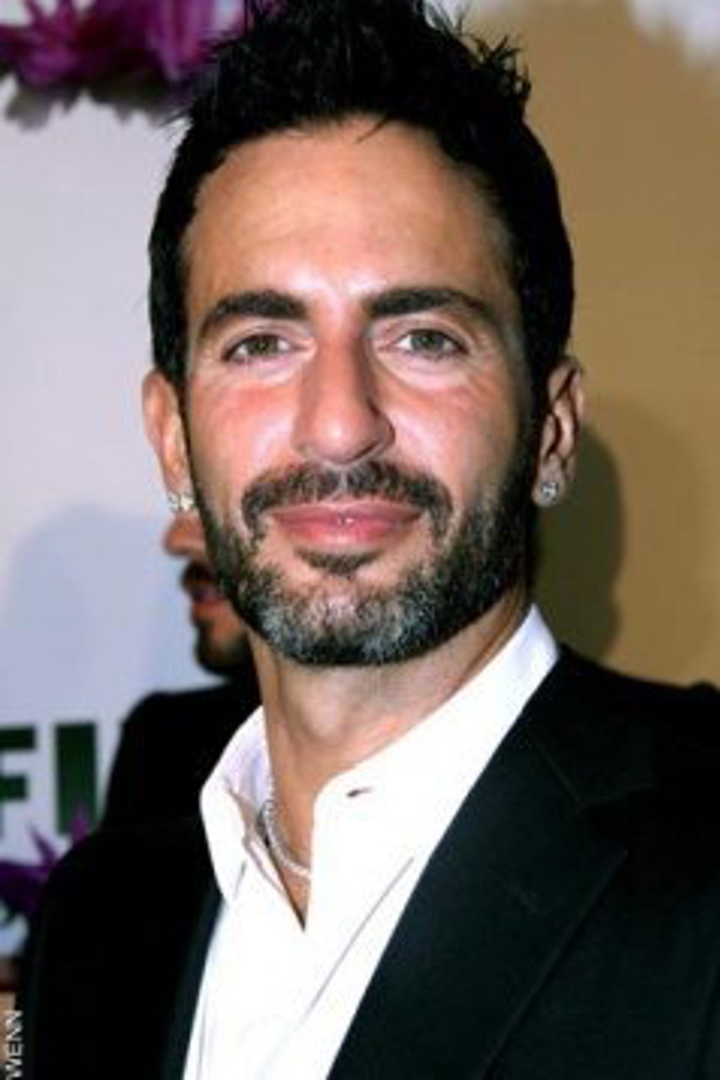Marc Jacobs končí s celebritami