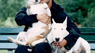 Marc Jacobs