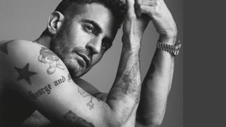 Marc Jacobs skončil u Louis Vuitton
