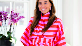 Maryam Zamani