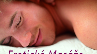 Masáž, která z něj učiní sexuálního guru