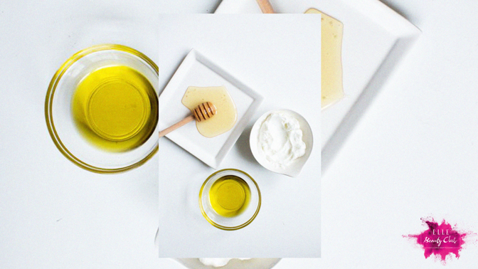 3 TIPY PRO GLOWING SKIN: HOMEMADE PLEŤOVÉ MASKY 