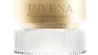 MasterCream Eye & Lip