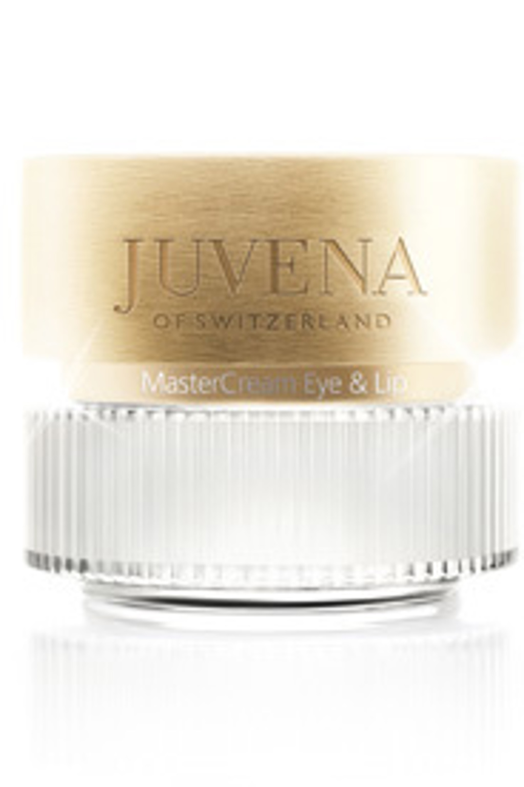 MasterCream Eye & Lip MasterCream Eye & Lip