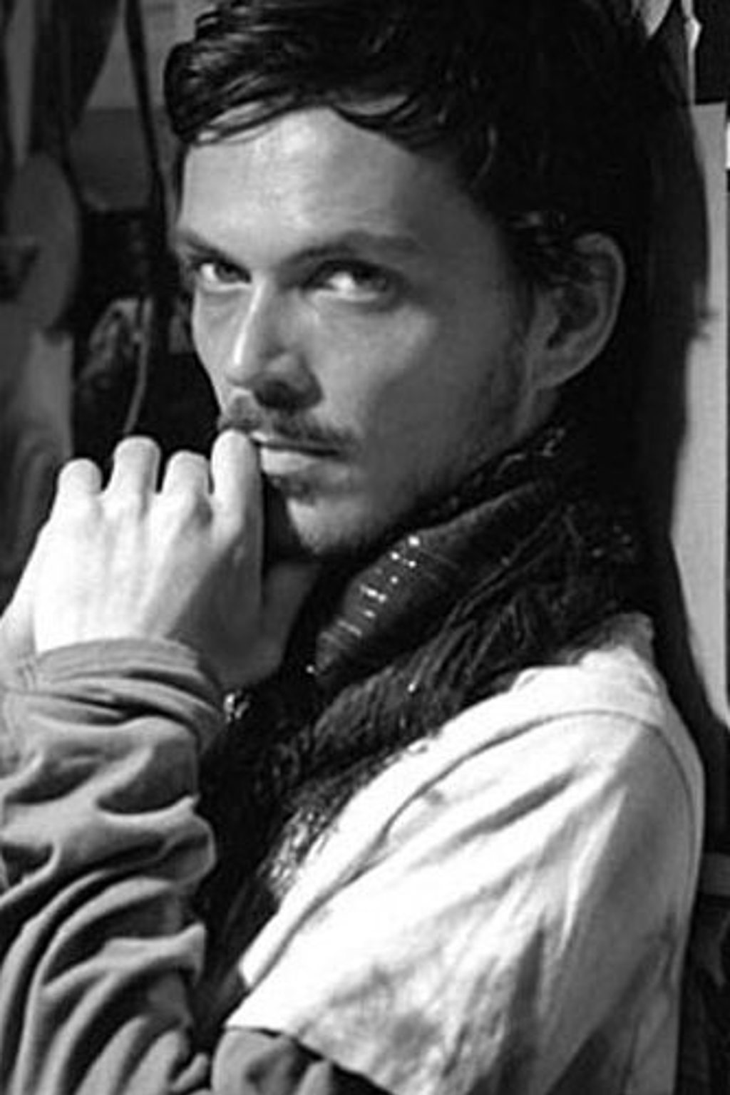 Matthew Williamson Matthew Williamson