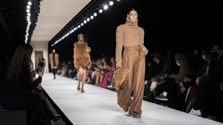 MAXMARA