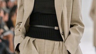 Max Mara, FW25 Max Mara, FW25