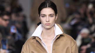 Max Mara