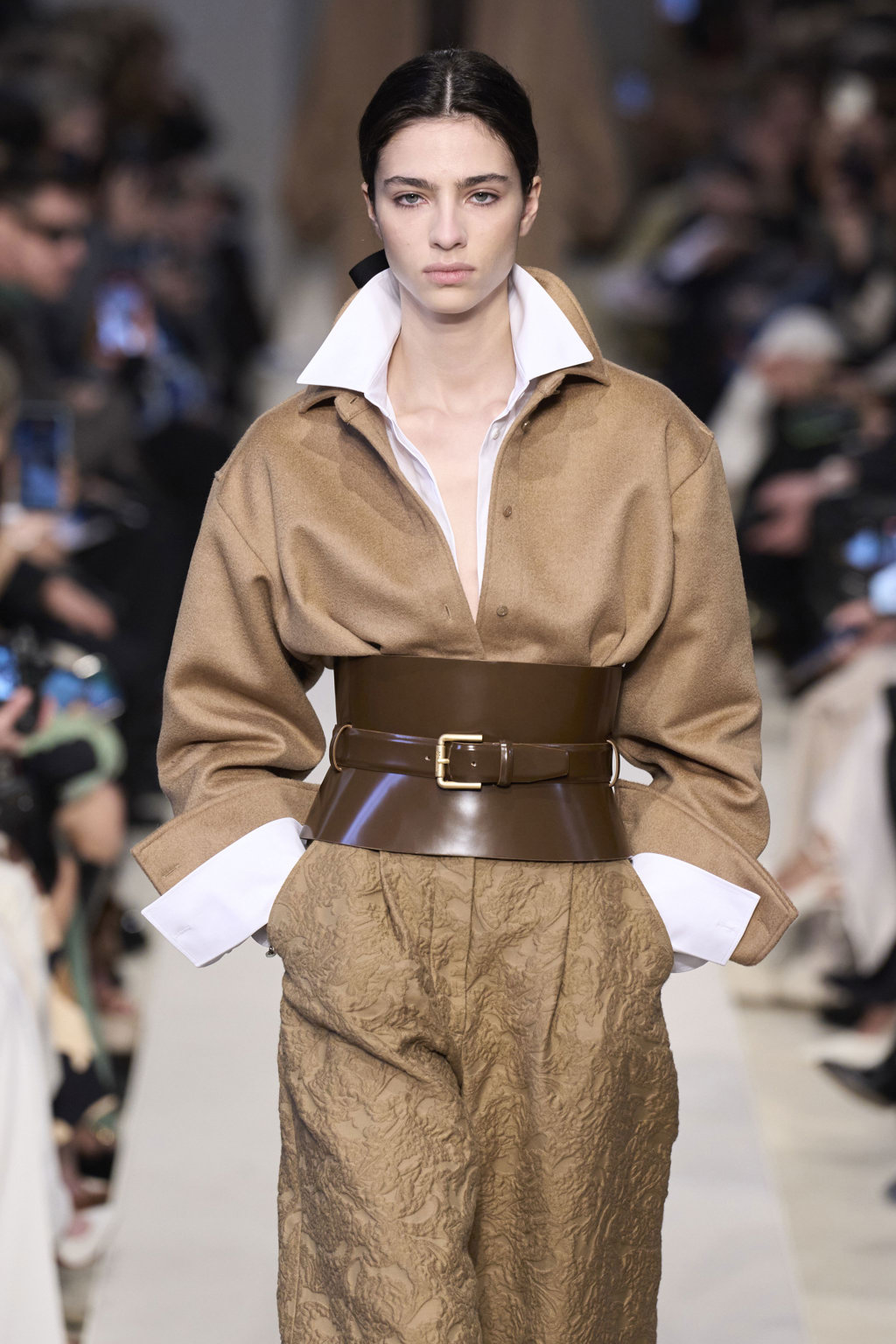Max Mara Max Mara