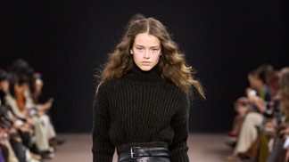 Max Mara, FW25 Max Mara, FW25