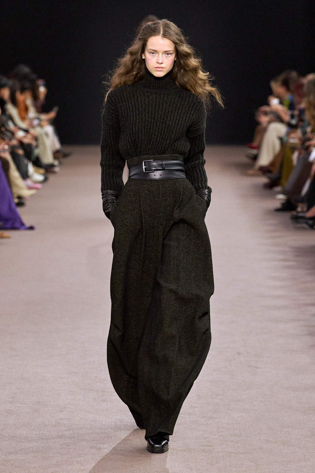 Max Mara, FW25 Max Mara, FW25