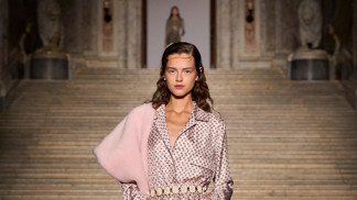 MaxMara SS26 MaxMara SS26
