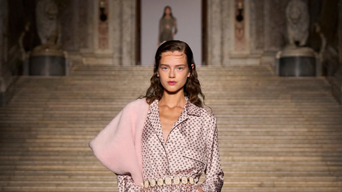 MaxMara SS26 MaxMara SS26