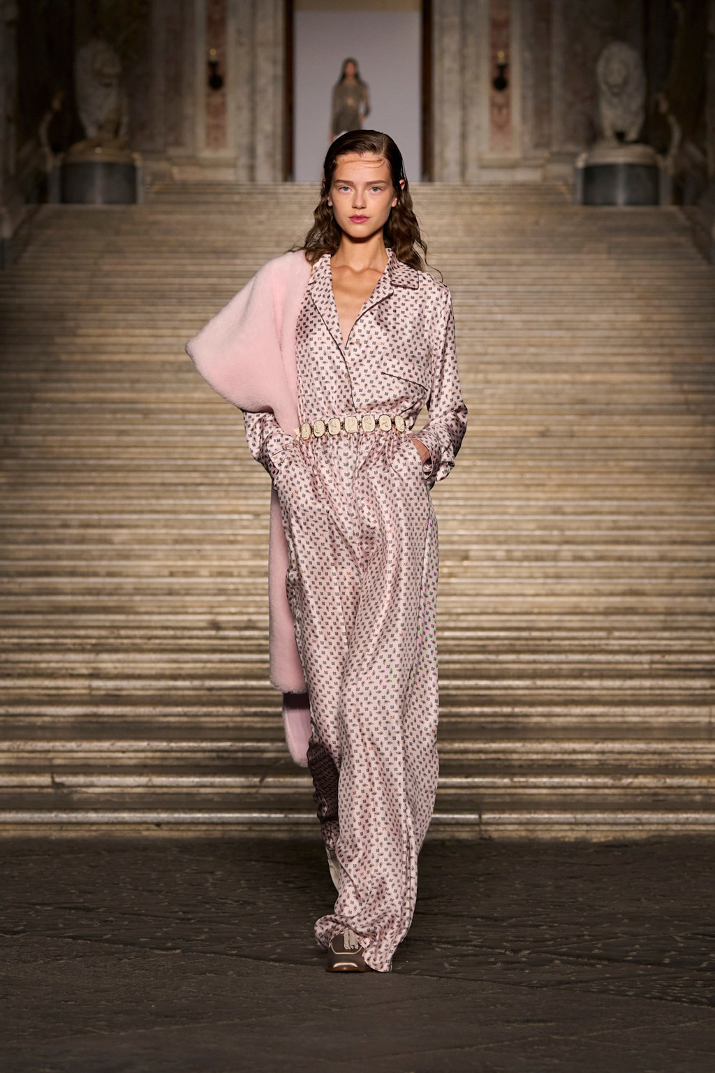 MaxMara SS26 MaxMara SS26