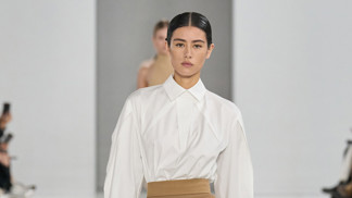 Max Mara, SS25