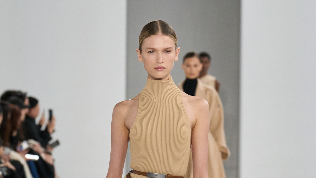 Max Mara, SS25