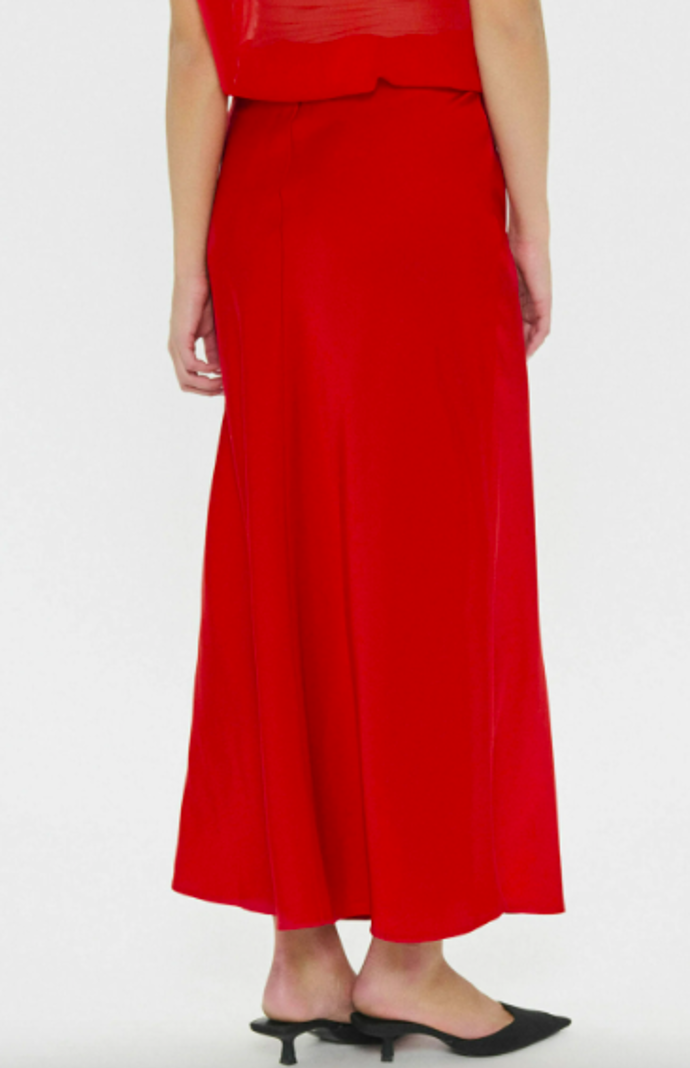 Maxi sukně Saint Tropez, 1090 Kč, prodává Zalando Maxi sukně Saint Tropez, 1090 Kč, prodává Zalando