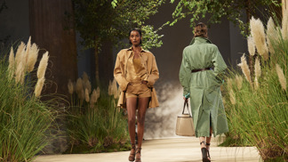 Max Mara