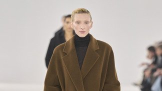  

Prohlédněte si ready-to-wear kolekci Max Mara Fall/Winter 2024...
