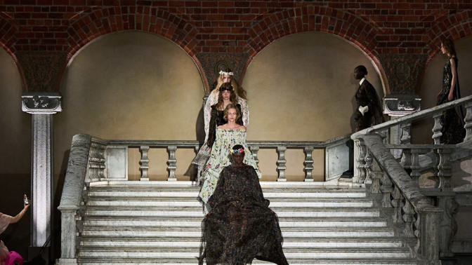 Max Mara Resort 2024
