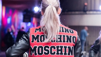 MBPFW Street Style: Den 2