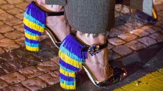 MBPFW Street Style: Den 3
