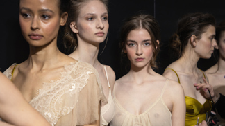  

MBPFW
