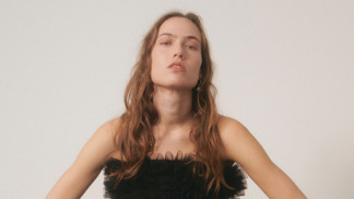 Stella McCartney, FW24