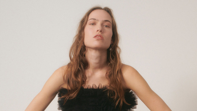 Stella McCartney, FW24