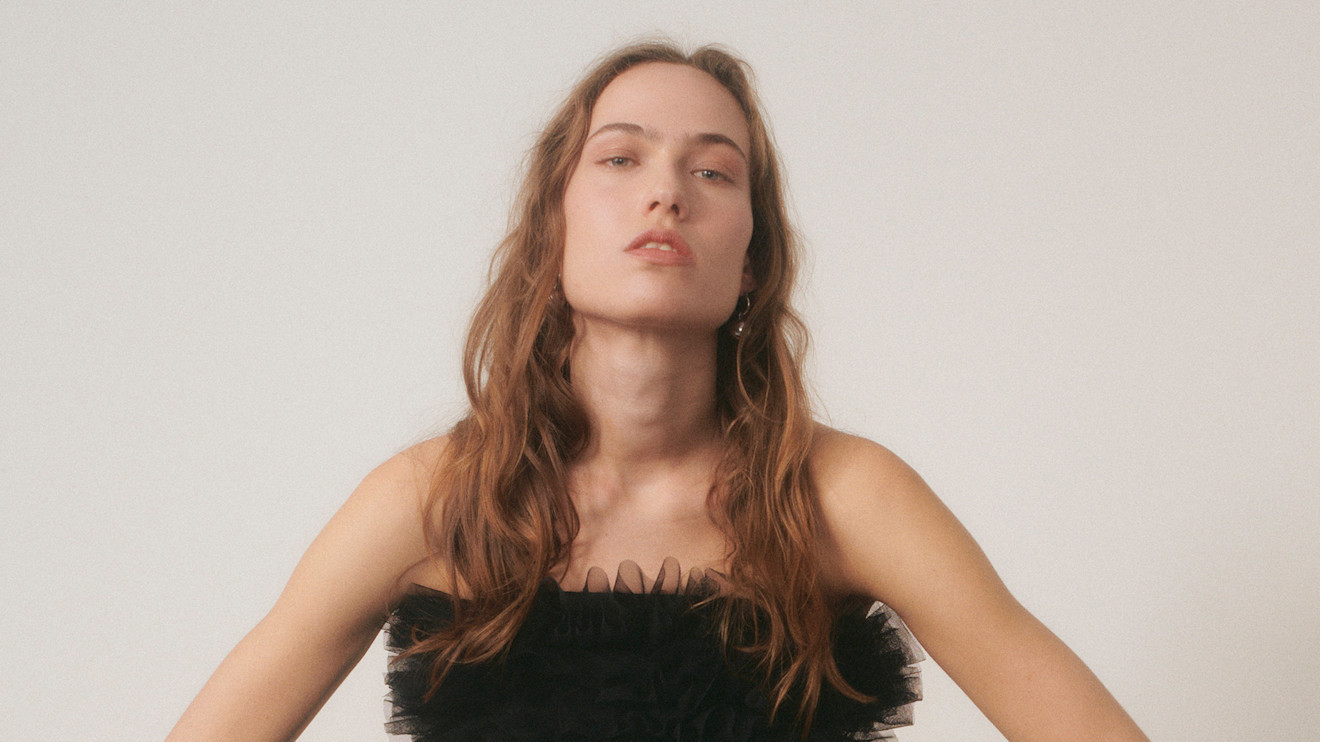Stella McCartney, FW24