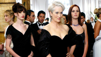  

Meryl
