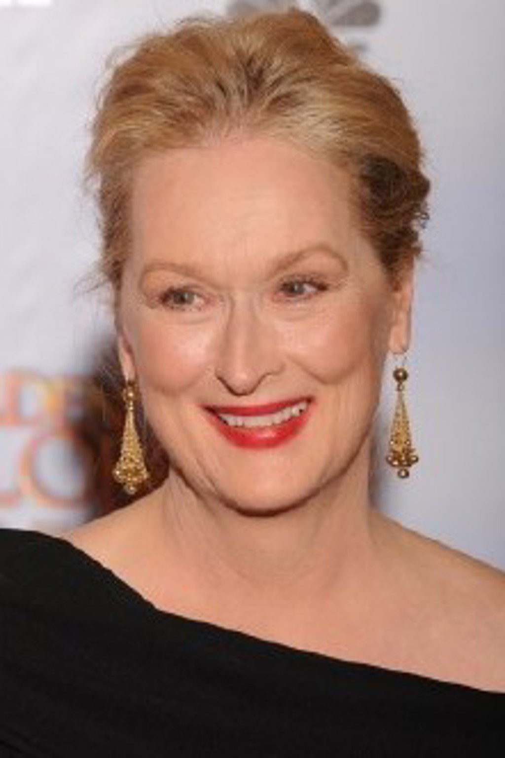 Meryl Streep má Oscara opět velmi blízko!