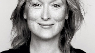 Meryl Streep si zahraje Železnou lady