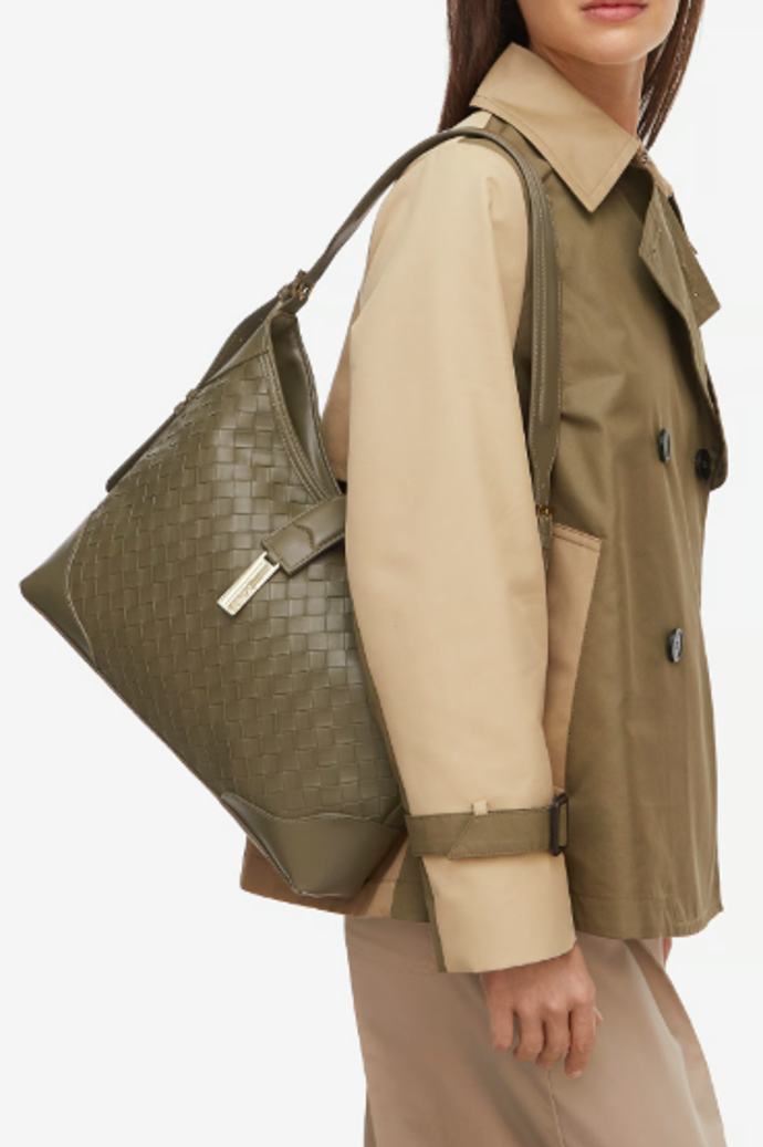 Mexx, 1599 Kč, prodává CCC Mexx, 1599 Kč, prodává CCC