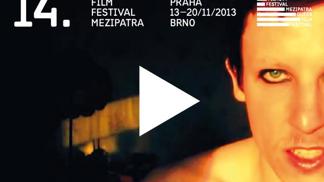 MEZIPATRA OPĚT ZVOU, A MAJÍ NA CO