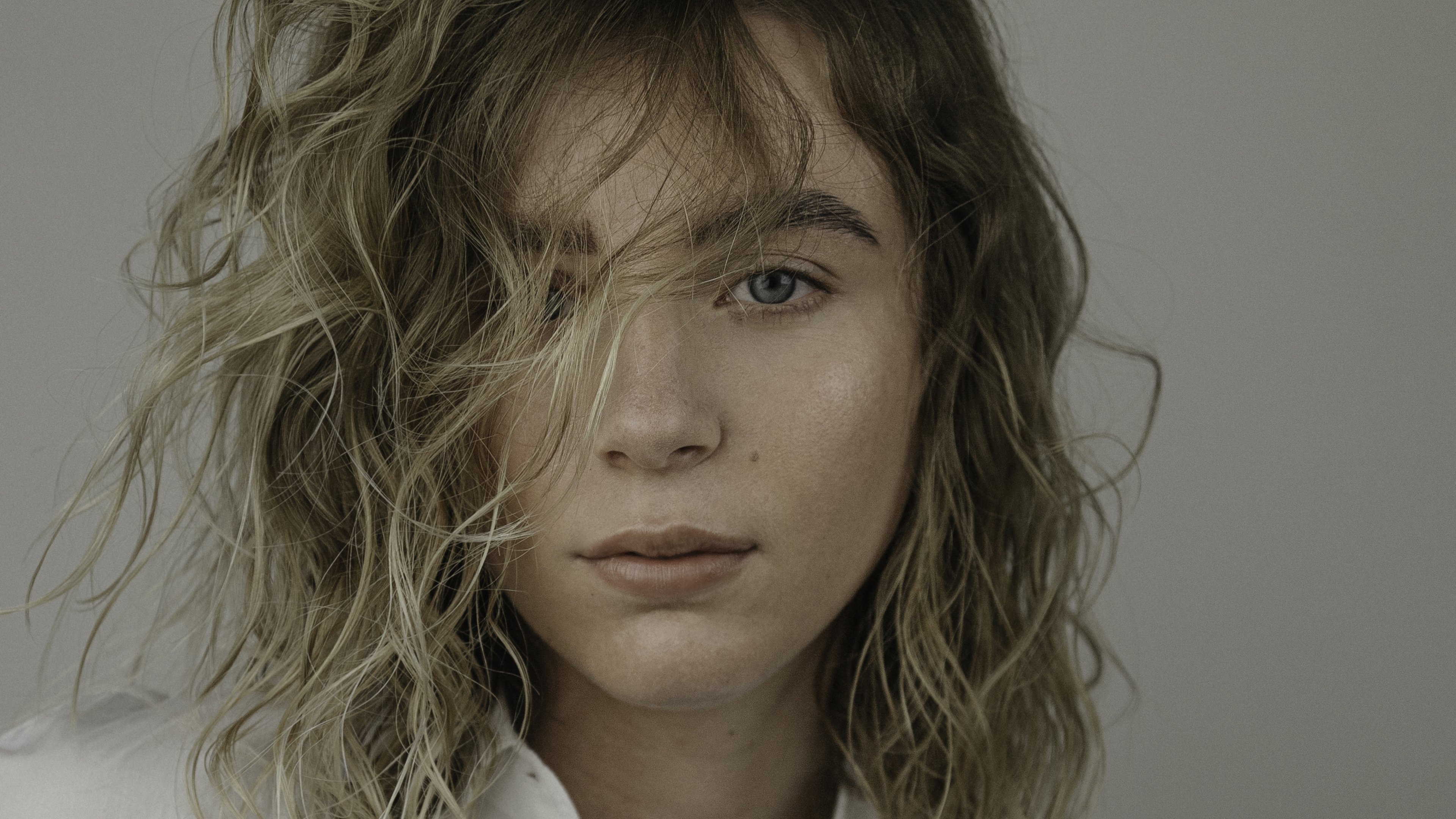 Michaela Fenklová
