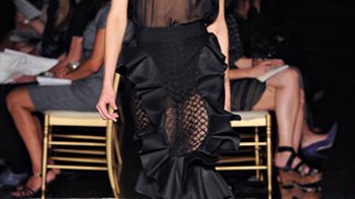 MFW: Francesco Scognamiglio