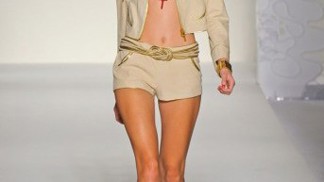 MFW: Moschino a Etro