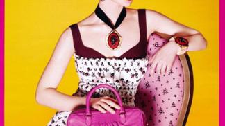 Mia pro Miu Miu
